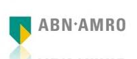 abnamro