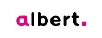 albert