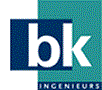 BK ingenieurs