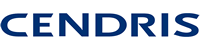 cendris