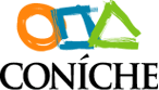 coniche