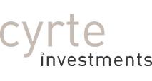 cyrte investments