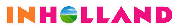 inholland