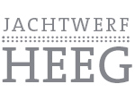jachtwerf Heeg
