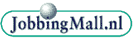 jobbing mall
