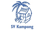 Kampong