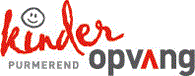 Kinderopvang Purmerend