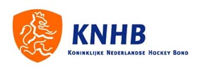 KNHB