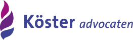 koster