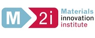 m2i
