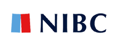 NIBC