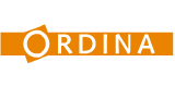 ordina