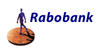 rabobank