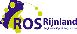 ROS rijnland