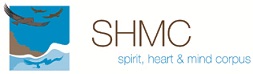 SHMC