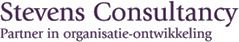 Stevens Consultancy
