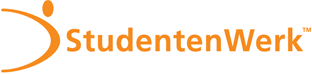 studentenwerk