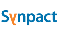synpact