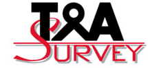 T&A survey