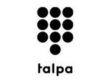 talpa