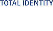 Total Identity