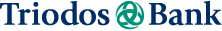 triodos bank