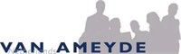 Van Ameyde
