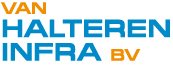 van Halteren