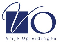 Vrije Opleidingen