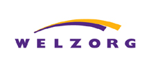 Welzorg