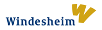 Windesheim