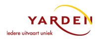 Yarden