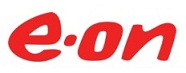 e.on
