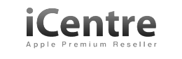 iCentre