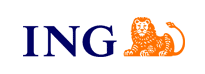 ING
