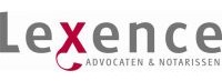 lexence