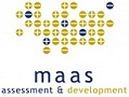 maas assessment