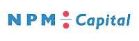 NPM capital
