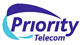 Priority Telecom