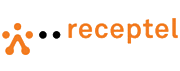 receptel