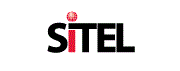 Sitel