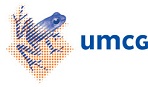 UMCG