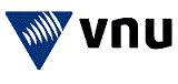 VNU