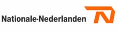 nationale nederlanden