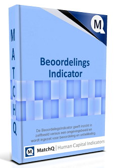 book-product-beoordelingsindicator3d-klein.png