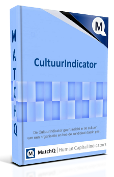 book-product-cultuurindicator3d-klein.png
