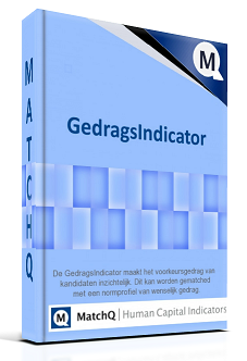book-product-gedragsindicator3d-klein.png
