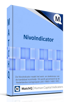 book-product-nivoindicator3d-klein.png