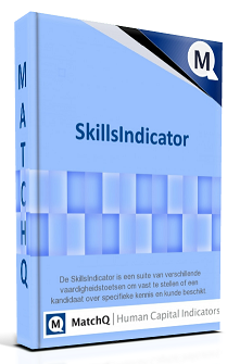 book-product-skillsindicator3d-klein.png