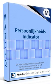 book-product-persoonlijkheidsindicator3d-klein.png